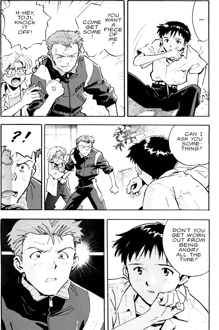 Neon Genesis Evangelion Chapter 7 image 20_optimized